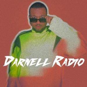 Darnell Radio