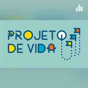 PROJETO DE VIDA - BIA CARDOSO