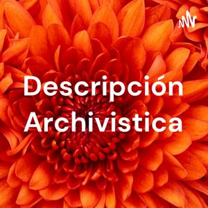 Descripción Archivistica