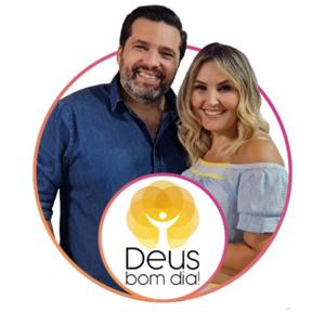 Deus Bom Dia