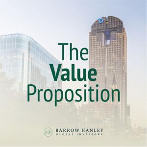 The Value Proposition