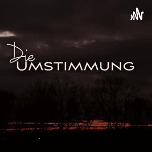 Die Umstimmung