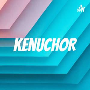 Kenuchor