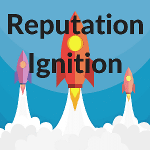 Reputation Ignition Podcast