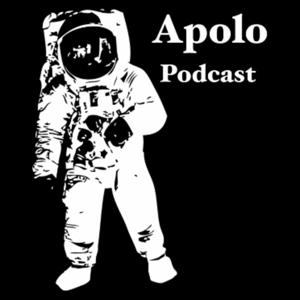ApoloPodcast