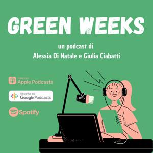 Green Weeks