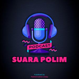 Suara Polim