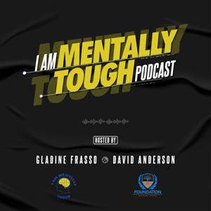 I Am Mentally Tough Podcast