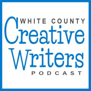 White County Creative Writers Podcast