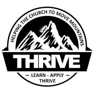 THRIVE Conference