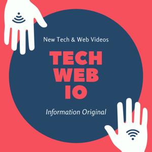 Techwebio