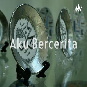 Aku Bercerita