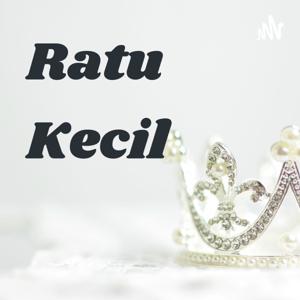 Ratu Kecil