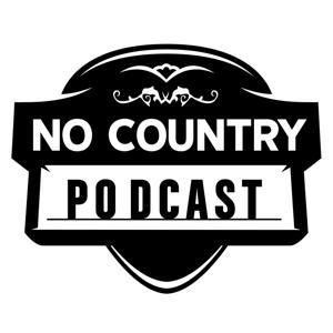 No Country For New Nashville Podcast