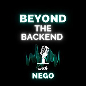 Beyond the Backend: Exploring Software Engineering with Nego