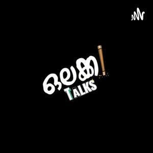 Olaka talks