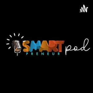 SMARTPRENEUR POD