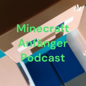 Minecraft Podcast by Minecraft Spieler