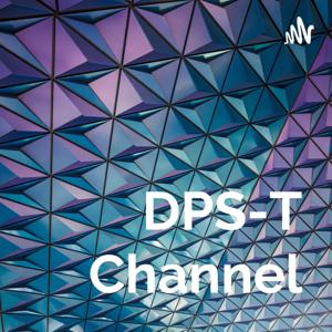 DPS-T Channel