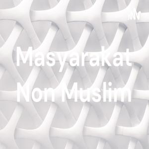 Masyarakat Non Muslim