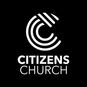 Citizens Church