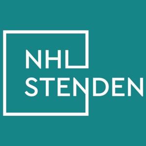 NHL Stenden Podcast