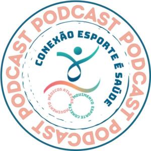 Conexão Esporte é Saúde