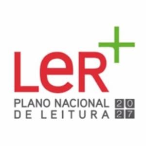 Plano Nacional de Leitura 2027