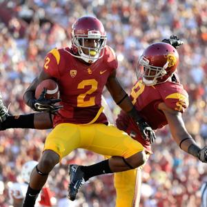 TrojanSports.com Podcast