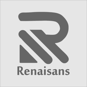 Renaisans Channel