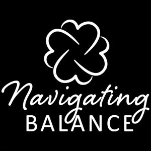 Navigating Balance