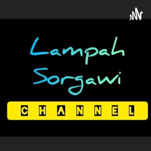 Lampah Sorgawi