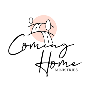 Coming Home Ministries with Julian Awad