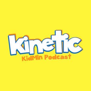 Kinetic Podcast