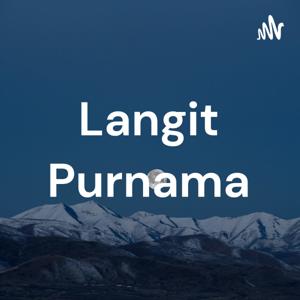 Langit Purnama