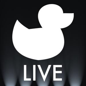 Duckfeed Presents by Duckfeed.tv