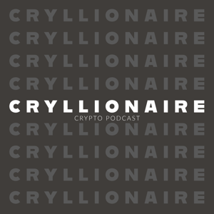 Cryllionaire Crypto Club