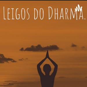 Leigos do Dharma