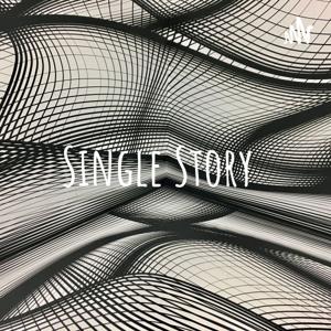 Single Story