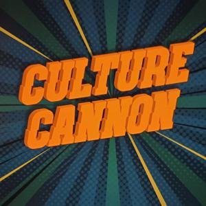 Culture Cannon