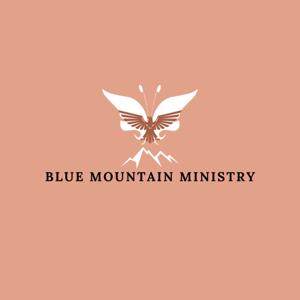 Blue Mountain Ministry