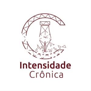 Intensidade Crônica
