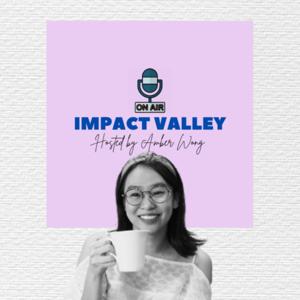 Impact Valley