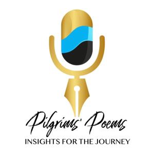 Pilgrims’ Poems -Spoken Word