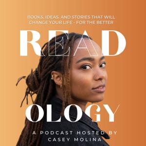 Readology