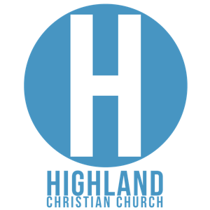 Podcast - Highland Christian Church