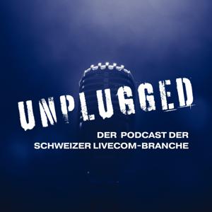 UNPLUGGED