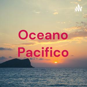 Oceano Pacifico