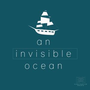 An Invisible Ocean - Subcreative Media