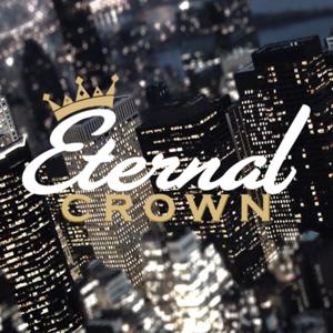 Eternal Crown Lifestyle